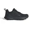 Image de Adidas Chaussures De Randonnée Terrex Trailmaker 2.0 Gore-tex® en occasion ou reconditionné