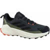 Image de Baskets basses adidas  Terrex Trailmaker 2 P29745480