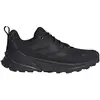 Image de Adidas - Chaussures de randonnée en GORE-TEX® - Terrex Trailmaker 2 GTX Core Black pour Homme - Taille 10 UK - Noir