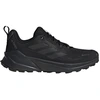 Image de Chaussures adidas  TERREX TRAILMAKER 2 GTX P32132343