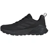 Image de Trail adidas  Chaussures de randonnée  Terrex Trailmaker 2 imperméables P32572158