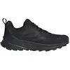 Image de Adidas Chaussures De Randonnée Terrex Trailmaker 2 Gore-tex® en occasion ou reconditionné