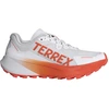 Image de Chaussures adidas  TERREX AGRAVIC 3 W P32162208