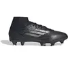 Image de Chaussures de football adidas F50 League SG Noir 44 2/3 JI0837