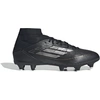 Image de Chaussures de football adidas F50 League SG Noir 45 1/3 JI0837