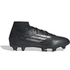 Image de Chaussures de football adidas F50 League SG Noir 44 JI0837