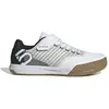 Image de Chaussures de vélo adidas Five Ten Hellcat Pro 44 2/3
