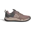 Image de Chaussures de vélo femme adidas Five Ten Trailcross XT 37 1/3