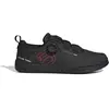 Image de Chaussures de vélo adidas Five Ten Freerider Pro 40