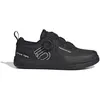 Image de Chaussures de vélo femme adidas Five Ten Freerider Pro 38