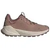 Image de Chaussures adidas  Chaussures de randonnée  Terrex Trailmaker 2.0 M65838407