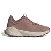 Image de Adidas Chaussures De Randonnée Terrex Trailmaker 2.0 Leather en occasion ou reconditionné