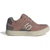 Image de Chaussures de vélo femme adidas Five Ten Freerider 37 1/3