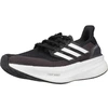 Image de Chaussures adidas  Ultraboost 5 W M67774849