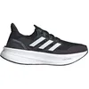 Image de Chaussures adidas  ULTRABOOST 5 P32163272