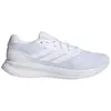 Image de Chaussures adidas  Chaussures de running  Runfalcon 5 maille respirante P32571765