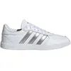 Image de Adidas Baskets Breaknet EU 38 2/3 en occasion ou reconditionné