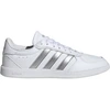 Image de Baskets adidas  BREAKNET SLEEK P32539369