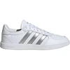 Image de Baskets adidas  Breaknet Sleek P30494005