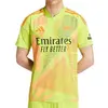 Image de T-shirt adidas  Arsenal 24/25 P31634437