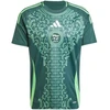 Image de T-shirt adidas  FAF A JSY P29314326