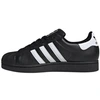 Image de Baskets basses adidas  Baskets  Superstar II cuir P32571955
