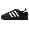 Image de Baskets basses adidas  Superstar P31312974