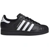 Image de Baskets basses adidas  Superstar Ii M4413497