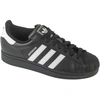 Image de Baskets basses adidas  Superstar P31312974