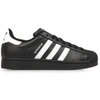 Image de Baskets basses adidas  Superstar II M4413497