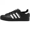 Image de Baskets basses adidas  JI0079 P32233893
