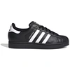 Image de Baskets basses adidas  adidas Superstar II M4413497