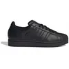 Image de Baskets basses adidas  JI0081 P31698412