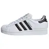 Image de Baskets basses adidas  Basket  Originals Superstar II M67996871