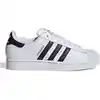 Image de Baskets basses adidas  IH8659 P32235627