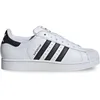 Image de Baskets basses adidas  Superstar II M4413497