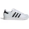 Image de Ville basse adidas  Superstar Ii P30383548