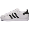 Image de Baskets adidas  SUPERSTAR II P32762218