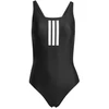 Image de Maillots de bain adidas  - P31722485