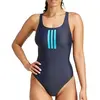 Image de Maillots de bain adidas  JG5819 P31701848