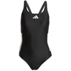 Image de Maillots de bain adidas  JN8119 P31558564