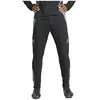 Image de Jogging adidas  Pantalon  Tiro 24 slim noir P31095122