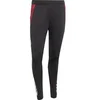 Image de Pantalon d'entraînement Manchester United 2024/25 Noir XS JE3729