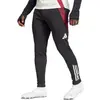 Image de Jogging adidas  Tiro 24 P31718307