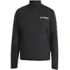Image de Sweat-shirt adidas  JF4185 P32166026