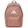 Image de Sac a dos adidas  IS7055 P28762507