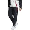 Image de Jogging adidas  Pantalon  de présentation Manchester United 2024/25 P31094375