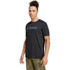 Image de T-shirt adidas  MT LOG TECH T P31040101