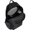Image de Sac à dos adidas Classic 3-Stripes Noir TU IS7048