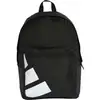 Image de Sac a dos adidas  JG1527 P29636468